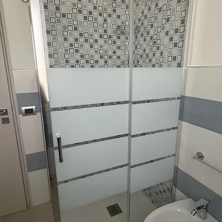 Casa Dei Gelsi Σπίτι διακοπών