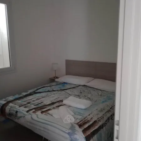 Casa Dei Gelsi Σπίτι διακοπών *